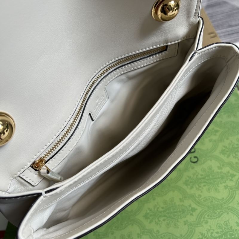 Gvc*1 satchel bags